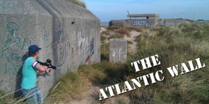 lasergame-atlantic-wall