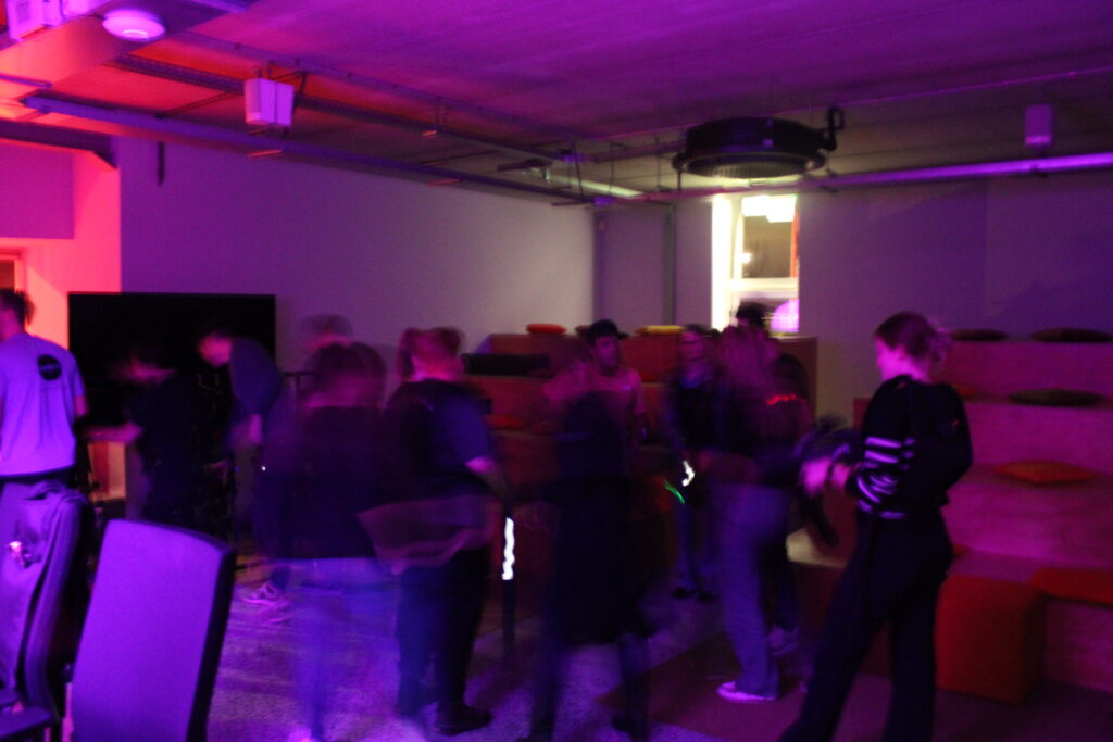 Lasergamen in de omgeving Utrecht